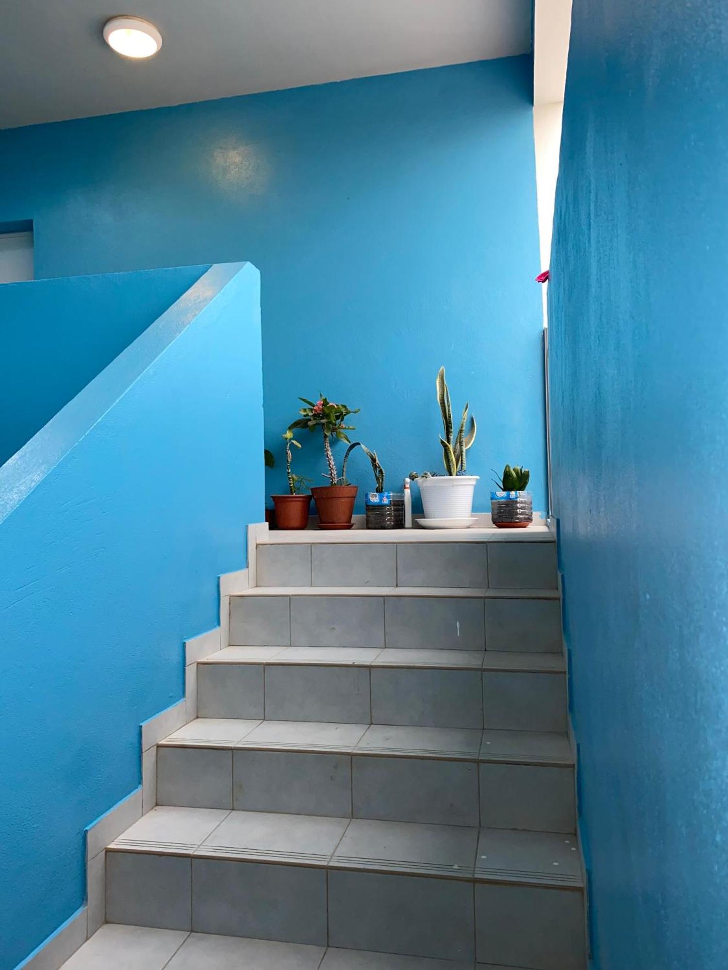 Apartamento T2 Equipado E Aconchegante. Praia Extérieur photo