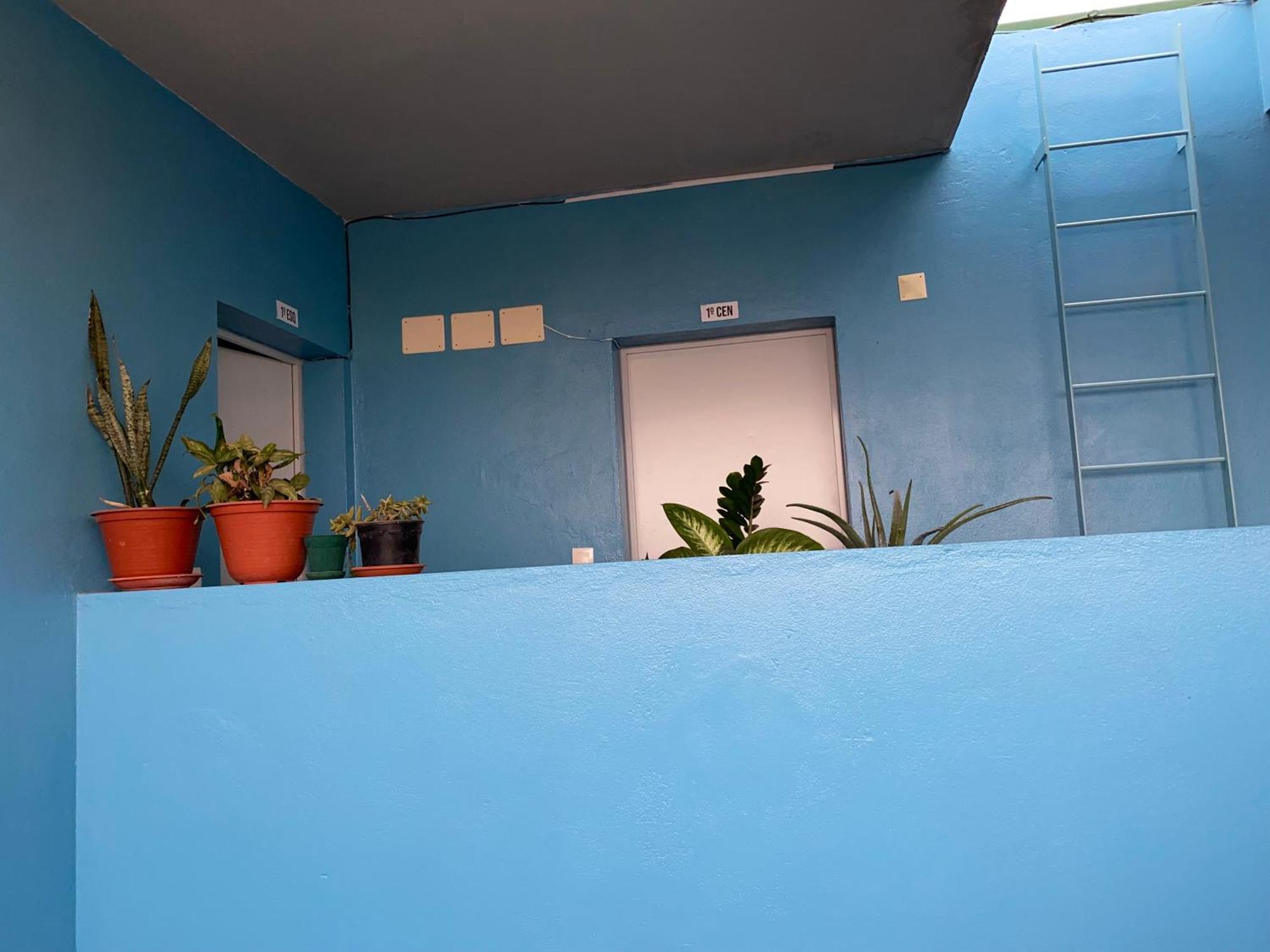 Apartamento T2 Equipado E Aconchegante. Praia Extérieur photo