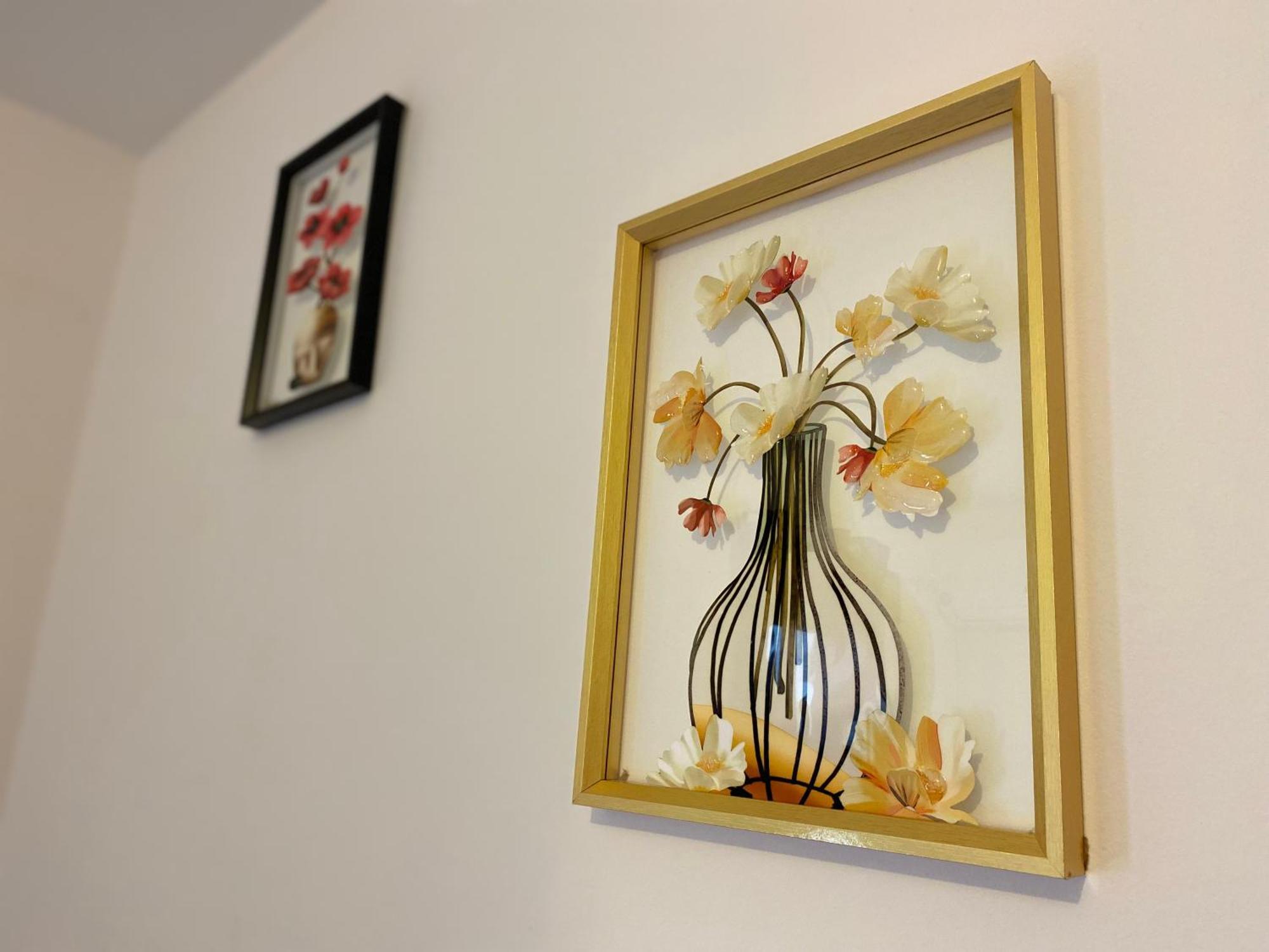 Apartamento T2 Equipado E Aconchegante. Praia Extérieur photo