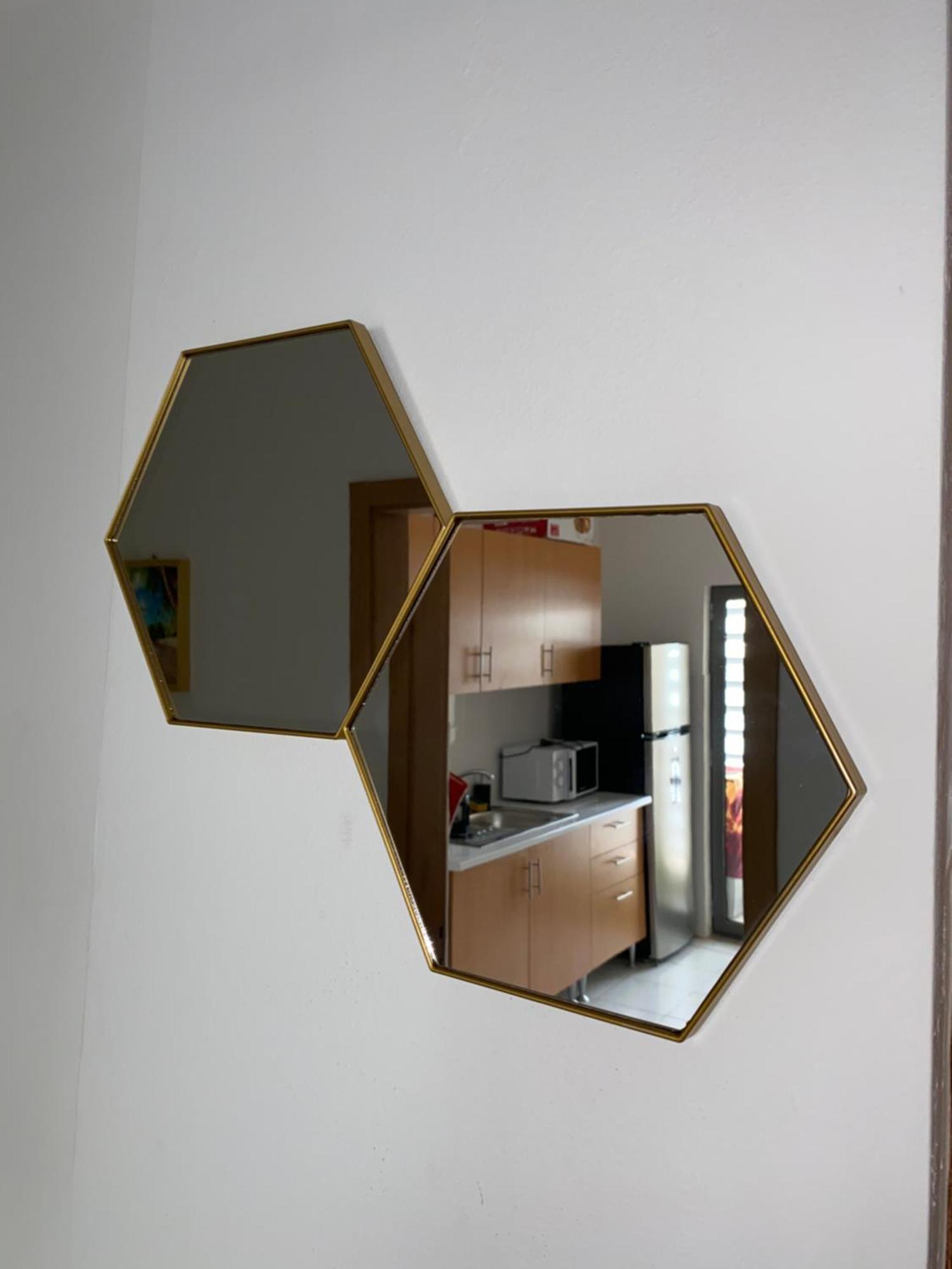 Apartamento T2 Equipado E Aconchegante. Praia Extérieur photo