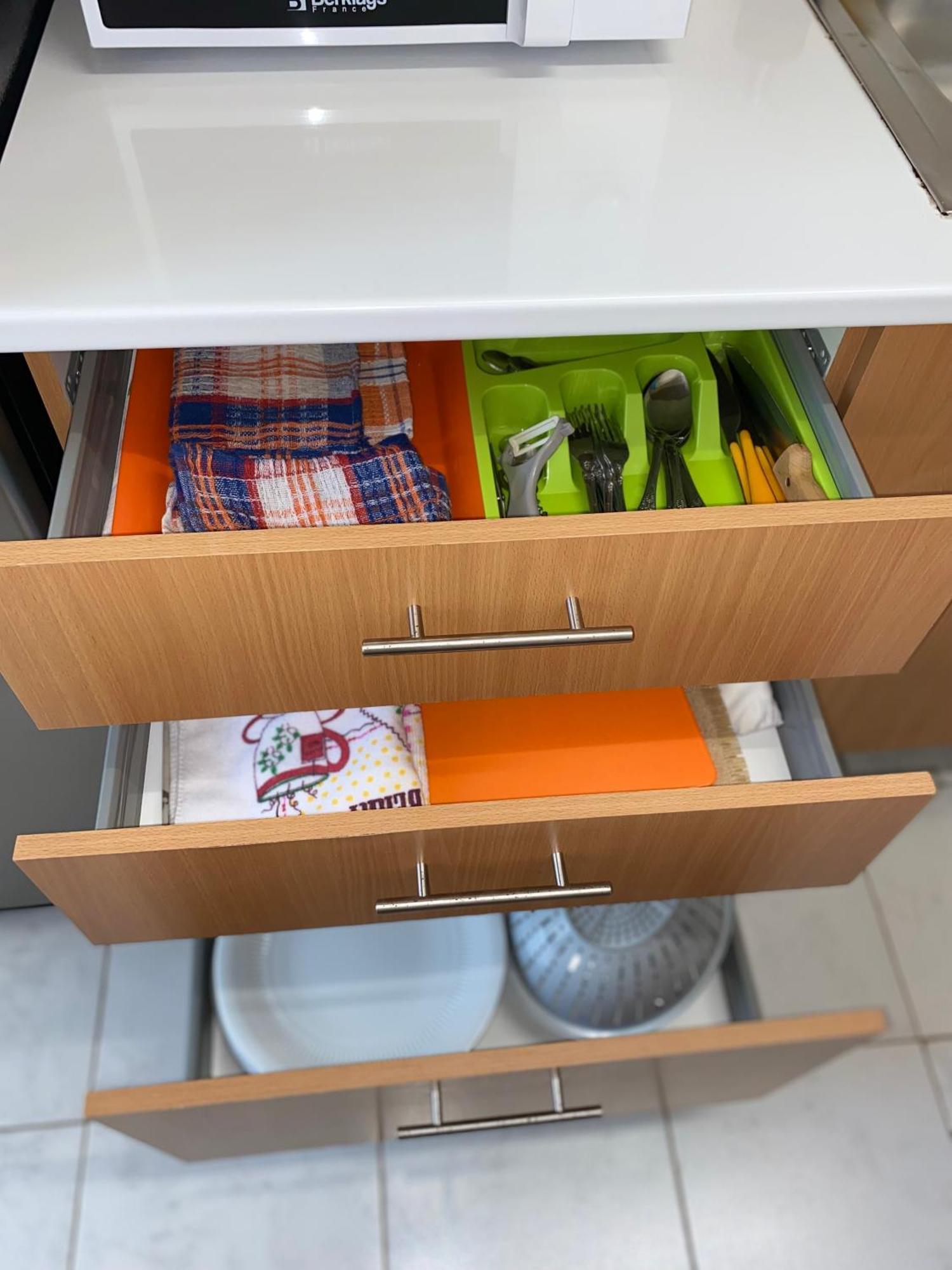 Apartamento T2 Equipado E Aconchegante. Praia Extérieur photo